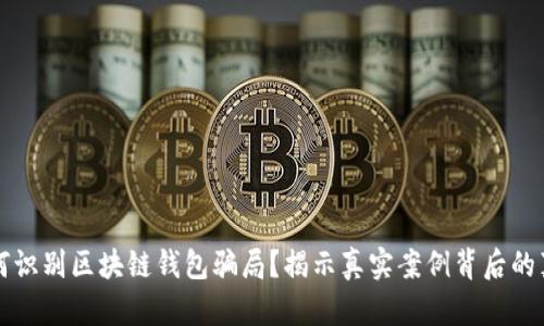 如何识别区块链钱包骗局？揭示真实案例背后的真相