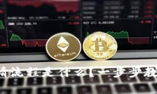 数字钱包申请流程是什么？一步步教你轻松搞定！