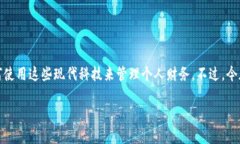 数字钱包搞笑动画是一个充满创意和幽