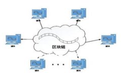   FIL加密货币钱包，如何选择最适合你