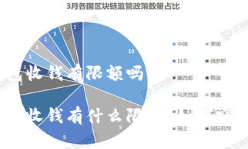 数字钱包收钱有限额吗
数字钱包收钱有什么限额?如何突破限制?