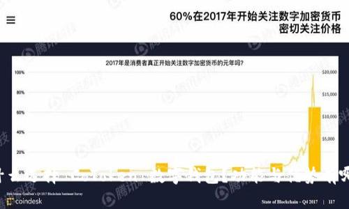 为什么选择 CoToken 数字钱包?功能与优势有哪些?