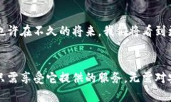 华为钱包门禁卡提示加密你知道华为钱