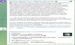 数字钱包能用哪些软件充值是一个非常