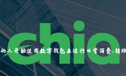 数字钱包能用哪些软件充值是一个非常实用且受欢迎的话题。随着电子支付的普及,越来越多的人开始使用数字钱包来进行日常消费、转账和充值。那么,具体有哪些软件可以向数字钱包进行充值呢?我们今天就来深入探讨这个问题。
数字钱包充值软件大全:你了解多少?