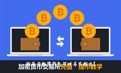 湖南省数字钱包何时正式推出?