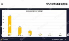 思考一个符合大众和的兴业数字钱包：