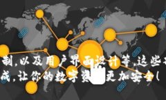   区块链钱包的组成部分有哪些？了解