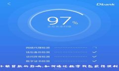 数字钱包对小额贷款的影响：如何通过
