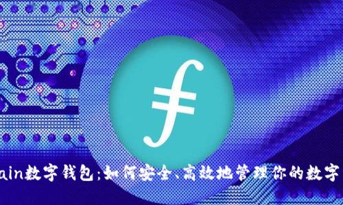 atchain数字钱包:如何安全、高效地管理你的数字资产?
