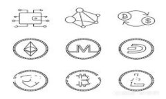 数字人民币钱包如何运作？你了解吗？