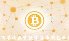 如何有效监管数字货币钱包业务？