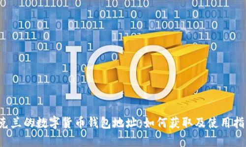 乌克兰的数字货币钱包地址:如何获取及使用指南?