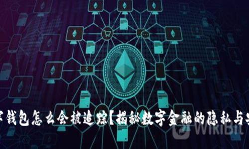 数字钱包怎么会被追踪?揭秘数字金融的隐私与安全