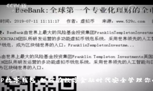 农信APP数字钱包:如何在数字金融时代安全管理你的资产?