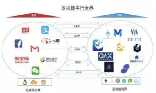 思考一个符合大众和,以关键词为基础,设计引人思考的疑问句,放进 / 标签里,和5个相关的关键词 用逗号分隔,关键词放进 guanjianci / guanjianci 标签里,
数字钱包转账:它是如何编码的?