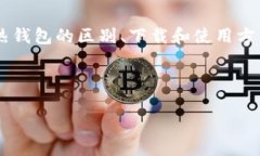 区块链冷热钱包下载的内容将围绕区块