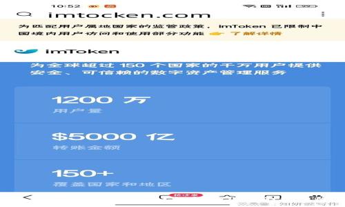 topay数字钱包安全吗?如何确保你的资金安全?