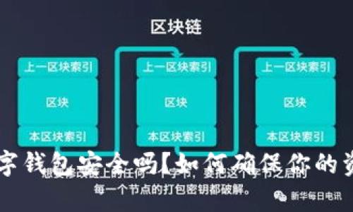 topay数字钱包安全吗?如何确保你的资金安全?