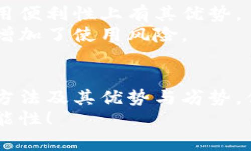 数字化硬钱包：如何选择最适合你的数字资产安全方案？/

guanjianci数字化硬钱包, 数字资产, 加密货币, 安全方案, 投资保护/guanjianci

什么是数字化硬钱包？
当我们谈论数字资产时，往往会想到比特币、以太坊等加密货币。它们的流行也衍生出了一个热门话题，那就是数字化硬钱包。那么，数字化硬钱包到底是什么？简单来说，它是一种用于存储加密货币的物理设备。这种硬钱包能够确保用户的私钥不会被黑客攻击或恶意软件窃取。与在线钱包相比，硬钱包提供了更高的安全性。

数字化硬钱包的工作原理
数字化硬钱包的工作原理看似简单，但背后却有复杂的技术支撑。它通常通过生成和存储用户的数字资产私钥来运作。这些私钥不会暴露在互联网环境中，因此黑客几乎不可能获得它们。这种隔离方式有效避免了大多数网络攻击。
当用户需要进行交易时，他们可以使用硬钱包生成一笔交易并签署它。这个过程是在设备内部完成的，私钥从未被暴露出来。这种安全性使得数字化硬钱包受到许多区块链投资者的青睐。

数字化硬钱包的种类
在市场上，有许多不同类型的数字资产硬钱包，每种都有其独特的功能及特性。例如，我们可以看到一些支持多种加密货币的钱包，而另一些则为特定货币量身定制。
通常情况下，硬钱包可以分为两大类：冷钱包和热钱包。冷钱包不与互联网直接连接，提供更高的安全性；而热钱包则可以连接到网络，用于更便捷的交易。选择合适的钱包，取决于你的投资保护需求。

选择合适的数字化硬钱包
如今市场上有很多品牌和型号的数字化硬钱包，那么，如何选择适合自己的那一款呢？首先，你需要考虑安全性。这是硬钱包最核心的功能，需要优先考虑。其次，用户界面的友好性也是一个重要因素，易用性会直接影响你管理资产的便捷程度。
此外，了解硬钱包的兼容性也很重要。你所选择的钱包是否支持你投资的数字资产？如果硬钱包与所需的币种不兼容，那就麻烦了。购买之前多做功课是非常必要的。

如何有效使用数字化硬钱包
有了硬钱包，接下来就是如何安全地存取资金。首先，设置强密码，确保没有其他人能够轻易访问你的设备。许多硬钱包都提供PIN码或生物识别功能来增加额外的保护层。
在进行交易时，你需要小心输入地址，以免出现差错。错误的地址将导致资金永久丢失；这可不是开玩笑的。建议在每次交易前认真核对，以确保资产安全。

数字化硬钱包的优势与劣势
对于很多投资者来说，使用数字化硬钱包的优势不言而喻。首先，它们提供显著的安全性，能够有效保护用户的资金免受网络攻击。其次，它们通常较为耐用，能在不需连接互联网的情况下存储大额资产。
然而，劣势同样存在。硬钱包的成本可能比较高，尤其是高安全性设备可能价格不菲。此外，相比于在线钱包，使用硬钱包进行日常交易会显得繁琐，一部分投资者可能因为操作的不便而感到头疼。

数字化硬钱包与其它存储方式的比较
说到存储加密货币，除了硬钱包，很多用户可能还会考虑使用在线钱包、纸钱包等其他方式。与在线钱包相比，硬钱包提供了更高的安全性，但后者在使用便利性上有其优势。
纸钱包，是通过打印私钥和公钥的方式来存储数字资产。虽然纸钱包也被认为是安全的，但可能不如硬钱包来得方便。并且，纸质文件容易损坏或遗失，增加了使用风险。

结论
为了确保你的数字资产安全，一个安全方案是必不可少的。数字化硬钱包并非唯一的选择，但无疑是比较理想的一种。通过理解其工作原理、种类、使用方法及其优势与劣势，你将能够更好地制定合适的投资保护策略。无论你是刚踏入加密货币领域的新手，还是已经有经验的投资者，确保资产安全始终是首要任务。
在选择适合自己的硬钱包时，不妨多做功课，列出自己需要的功能与品牌，找到最佳选择。保持警惕，你的投资策略，未来的数字资产世界将开辟新的可能性！