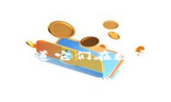 区块链交易引擎与数字钱包：你知道它