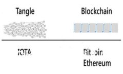 深入了解imToken的ETH：如何使用、优势