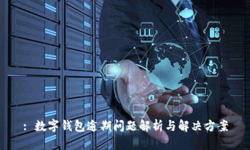 : 数字钱包逾期问题解析与解决方案