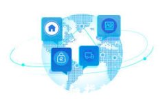 IMTOKEN 2.0切换地址详细指南：轻松管理