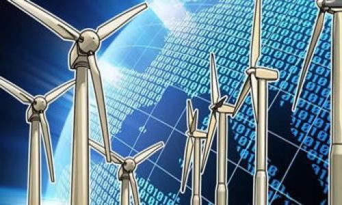 

GT开头的区块链钱包地址解析及其应用介绍