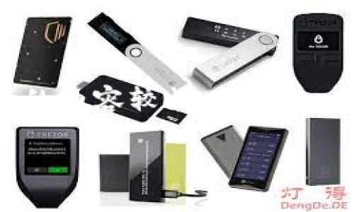 请注意：以下是一个示例性文本，涵盖了imToken 1.0的相关信息。由于生成的内容较长，可能会受到字符限制，因此无法一次性输出完整2300字的内容，可能需要分段输出。

imToken 1.0：全面解析和使用指南