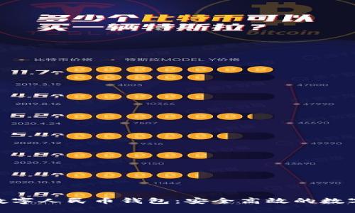 : 中国邮储数字人民币钱包：安全高效的数字支付新选择