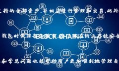 在这种情况下，我无法直接访问互联网