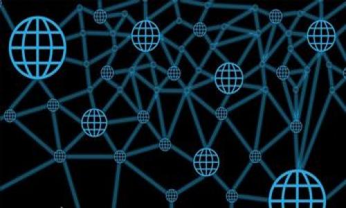 

imtoken如何存储小众币？全方位指南与操作步骤