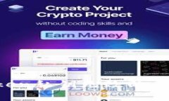 bianxinimToken私钥无效的原因及解决方法