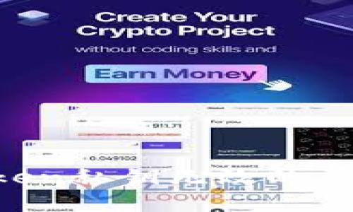 bianxinimToken私钥无效的原因及解决方法