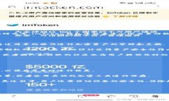    imToken钱包测评攻略  /    guanjianci  imToken, 钱包