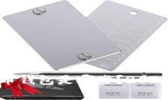 最权威的加密货币钱包是哪些？2024年最佳选择分