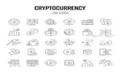 imToken 是一款流行的数字货币钱包应用程序，主要