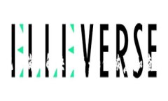 imToken交易记录消失解决指南：如何恢复和查看你