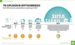 imtoken 是一个比较流行的数字货币钱包