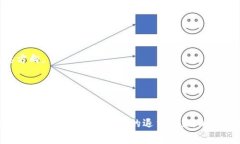 数字钱包退货是当今电子支付的一部分