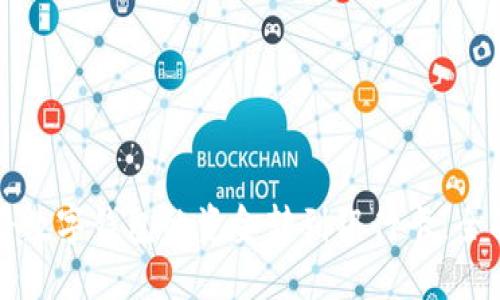 如何将数字钱包的资金转到银行卡：全面指南