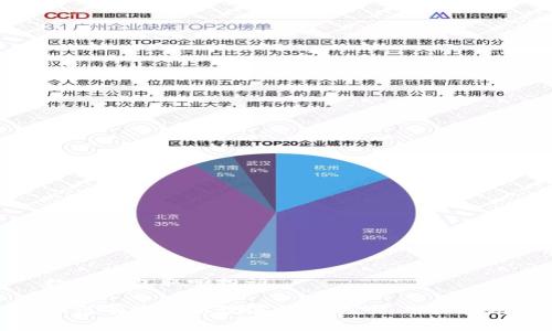 数字钱包取呗投诉

如何有效投诉数字钱包取呗：用户指南