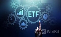 区块链电脑钱包的排行榜：2023年最佳选择与评测