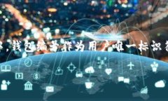 数字人民币钱包编号的相关内容非常重要，因为