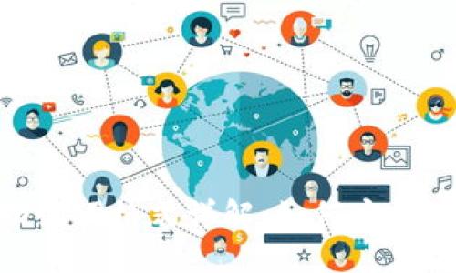 imToken助记词格式详解：如何安全使用与管理