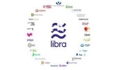 国内用的区块链钱包是什么全面解析国内区块链