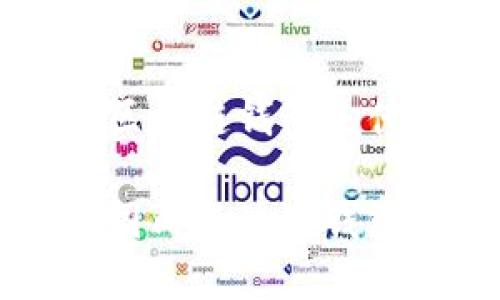 国内用的区块链钱包是什么

全面解析国内区块链钱包及其应用