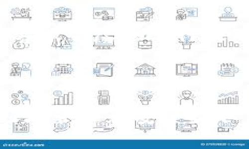   如何在imToken钱包中提取USDT币？ / 

 guanjianci imToken, USDT, 提现, 数字货币, 钱包 /guanjianci 

在数字货币日益普及的今天，越来越多的人开始使用像imToken这样的钱包管理自己的虚拟资产。imToken作为一款热门的数字货币钱包，提供了许多方便的功能，包括存储、交易以及提取等操作。其中，把USDT提取到其他平台或账户，是许多用户关心的一个重要环节。本文将详细介绍如何在imToken中提取USDT，包括操作步骤、注意事项以及相关问题。

一、imToken钱包介绍

imToken是一款专业的数字资产钱包，支持多种主流数字货币，例如以太坊、比特币、USDT等。该钱包的使用体验相对较好，界面友好，并且具有安全性高的特点。用户可以通过imToken钱包自由地管理自己的资产，进行交易和提取等操作。在提取USDT这一操作中，用户可以将钱包中的USDT转移到其他钱包或交易所，从而实现资产的流动性和灵活性。

二、提取USDT的基本步骤

1. **打开imToken钱包**：首先，确保你已经下载安装了imToken钱包，并完成了账户创建和安全设置。打开应用程序，输入你的密码或使用指纹进入你的钱包界面。

2. **查看资产**：在钱包主页，点击