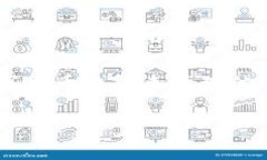 Imtoken代币怎么转出是许多数字货币用户关注的问